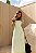 Vestido Longo Almada Quality Moda Plus Size Preview rml - Imagem 4
