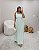 Vestido Longo Almada Quality Moda Plus Size Preview rml - Imagem 1