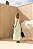 Vestido Longo Almada Quality Moda Plus Size Preview rml - Imagem 2