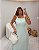 Vestido Longo Almada Quality Moda Plus Size Preview rml - Imagem 3