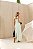 Vestido Longo Almada Quality Moda Plus Size Preview rml - Imagem 6