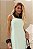 Vestido Longo Almada Quality Moda Plus Size Preview rml - Imagem 5