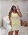 Conjunto Blusa com Detalhes e Saia Short Quality Moda Plus Size Preview rml - Imagem 5
