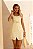Conjunto Blusa com Detalhes e Saia Short Quality Moda Plus Size Preview rml - Imagem 2