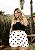 Short Poá Quality Moda Plus Size rml - Imagem 5