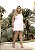 Conjunto Blusa e Saia Short Quality Moda Plus Size rml - Imagem 4