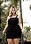 Conjunto Blusa e Saia Short Quality Moda Plus Size rml - Imagem 6