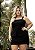 Conjunto Blusa e Saia Short Quality Moda Plus Size rml - Imagem 5