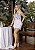 Body Floral Quality Moda Plus Size rml - Imagem 2