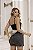 Body com Detalhe Metal Quality Moda Plus Size dvs - Imagem 4