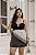 Body com Detalhe Metal Quality Moda Plus Size dvs - Imagem 6