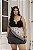 Body com Detalhe Metal Quality Moda Plus Size dvs - Imagem 5