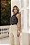 Blusa Frente Única de Poá Quality Moda Plus Size dvs - Imagem 10