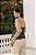 Blusa Frente Única de Poá Quality Moda Plus Size dvs - Imagem 9