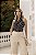 Blusa Frente Única de Poá Quality Moda Plus Size dvs - Imagem 11
