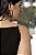 Blusa Lenço Detalhe Quality Moda Plus Size dvs - Imagem 9