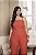 Conjunto Blusa com Calça de Recortes Quality Moda Plus Size dvs Preview - Imagem 8