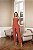 Conjunto Blusa com Calça de Recortes Quality Moda Plus Size dvs Preview - Imagem 9