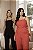 Conjunto Blusa com Calça de Recortes Quality Moda Plus Size dvs Preview - Imagem 2