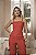 Conjunto Blusa com Calça de Recortes Quality Moda Plus Size dvs Preview - Imagem 10