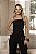 Conjunto Blusa com Calça de Recortes Quality Moda Plus Size dvs Preview - Imagem 4