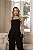 Conjunto Blusa com Calça de Recortes Quality Moda Plus Size dvs Preview - Imagem 5