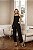 Conjunto Blusa com Calça de Recortes Quality Moda Plus Size dvs Preview - Imagem 3