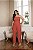 Conjunto Blusa com Calça de Recortes Quality Moda Plus Size dvs Preview - Imagem 7