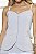 Conjunto Colete com Saia Short Quality Moda Plus Size dvs Preview - Imagem 8