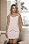 Conjunto Colete com Saia Short Quality Moda Plus Size dvs Preview - Imagem 6