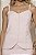 Conjunto Colete com Saia Short Quality Moda Plus Size dvs Preview - Imagem 7
