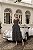 Vestido Midi Poá Elegante com Bolsos Quality Moda Plus Size dvs Preview - Imagem 8