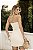 Conjunto Top e Saia Transpassada Quality Moda Plus Size dvs - Imagem 10