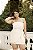 Conjunto Top e Saia Transpassada Quality Moda Plus Size dvs - Imagem 11