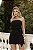 Conjunto Top e Saia Transpassada Quality Moda Plus Size dvs - Imagem 2