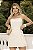 Conjunto Top e Saia Transpassada Quality Moda Plus Size dvs - Imagem 9