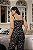 Calça Pantalona Poá Versátil Quality Moda Plus Size dvs - Imagem 5