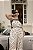 Blusa Regata Plus Size com Renda Quality Moda Plus Size dvs - Imagem 4
