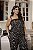 Blusa Regata Plus Size com Renda Quality Moda Plus Size dvs - Imagem 6