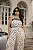 Blusa Regata Plus Size com Renda Quality Moda Plus Size dvs - Imagem 2