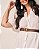 Vestido Midi Cotton Chemise Fresco Quality Moda Plus Size Preview qbl - Imagem 7