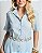 Vestido Midi Cotton Chemise Fresco Quality Moda Plus Size Preview qbl - Imagem 14
