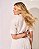 Vestido Midi Cotton Chemise Fresco Quality Moda Plus Size Preview qbl - Imagem 5