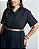 Vestido Midi Cotton Chemise Fresco Quality Moda Plus Size Preview qbl - Imagem 11