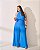 Macacão Pantalona Gola Alta com Amarração Quality Moda Plus Size Preview qbl - Imagem 9