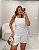 Cropped Feminino Quality Moda Plus Size Preview rml - Imagem 1