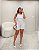 Cropped Feminino Quality Moda Plus Size Preview rml - Imagem 2