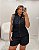 Conjunto Feminino Casual Quality Moda Plus Size Preview rml - Imagem 3