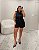 Conjunto Feminino Casual Quality Moda Plus Size Preview rml - Imagem 2