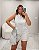Conjunto Feminino Casual Quality Moda Plus Size Preview rml - Imagem 4